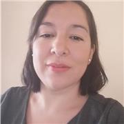 Clases particulares de química